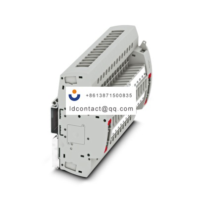 3069428 Phoenix Contact product image